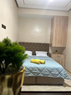 Apartamento Fontana3